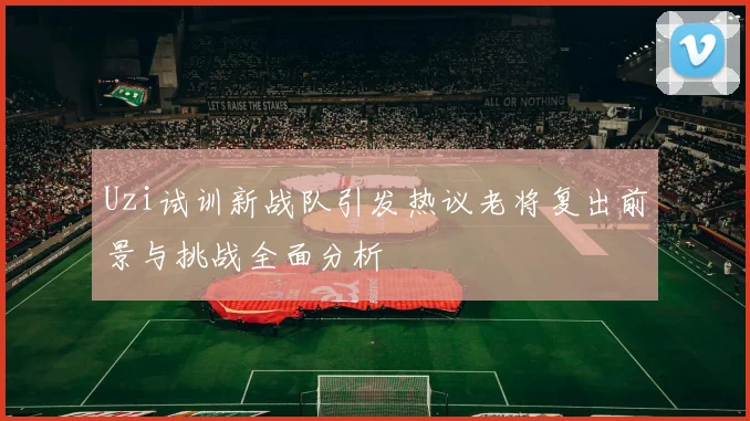 Uzi试训新战队引发热议老将复出前景与挑战全面分析
